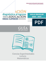 Guia de Estudio 2020-2021