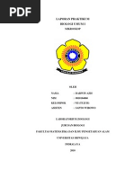 Download MIKROSKOP by Darwin azis SN61746955 doc pdf