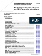 PDF Transmision 5f31j Compress