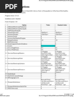 Download PDF Creator Options by Cory Deppen SN6174702 doc pdf