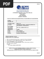 LAB TEST 1_BEEL1112