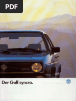 Renault 16 Spare Parts | PDF