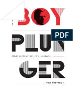 Boy-Plunger Text
