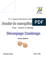 rapport-stage-assistance-devissage-NDH