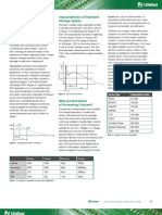 Over Voltage Suppression Facts%28en%29