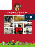 03-Forgalmi Ismeretek F2 v.9.1