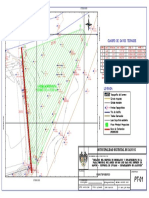 2. Topografico