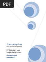 Download E-learning Class V6 by Cidlia Marques SN61747389 doc pdf