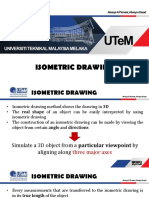 Topic 5_Isometric Drawing