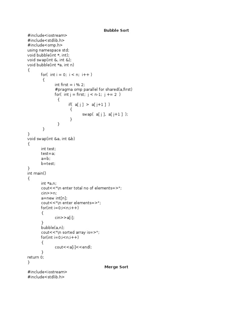 Merge Pdf With Images