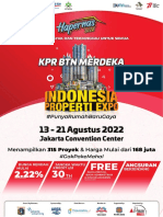 Tabloid IPEX Agustus 2022 - Compressed