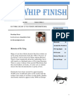 Whipfinish_FTG_Newsletter_7.1.22