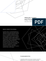 Atividade V - Administração Pública