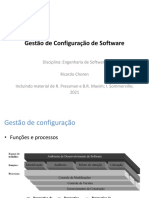Gestao Configuracao Software 2