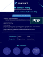 CIS Off-Campus Hiring V3.5