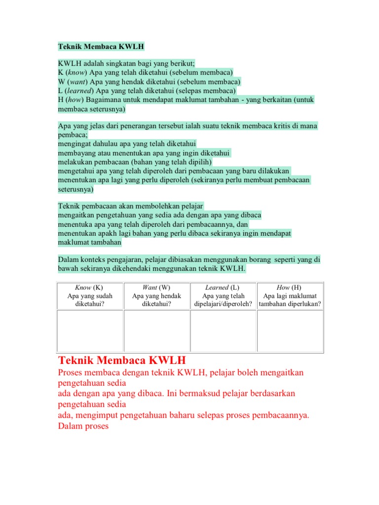 Format Surat Kenaikan Pangkat Malaysia Airport