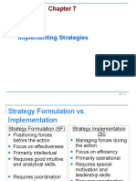 Yimer Stratgic Mgmt Ch 7ppt