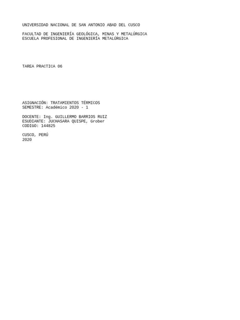 Slideshare downloader descarga la presentaci n en pdf y pdf acero
