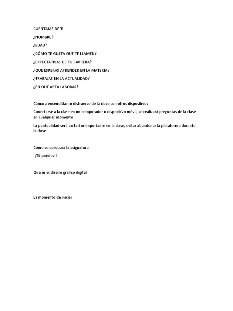 cu-ntame-de-ti-pdf