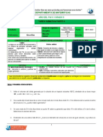 Tarea Sumativa Parte Ii