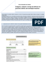 PROTOCOLO SEDAÇÃO HRP