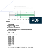 Taller de Prevalencia e Incidencia