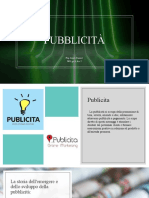 Proiect Italiana-Publicita (1)