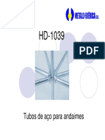 HD 1039