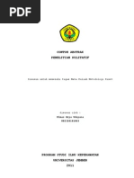 Download Tugas Individu 5 Abstrak Kualitatif by Allen Salman SN61748198 doc pdf