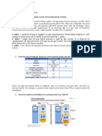 Topics in Finance - MR Frei - Intervenant 1