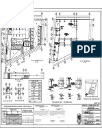 Plano para Obras Publicas 1 de 2