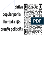 QR Presos