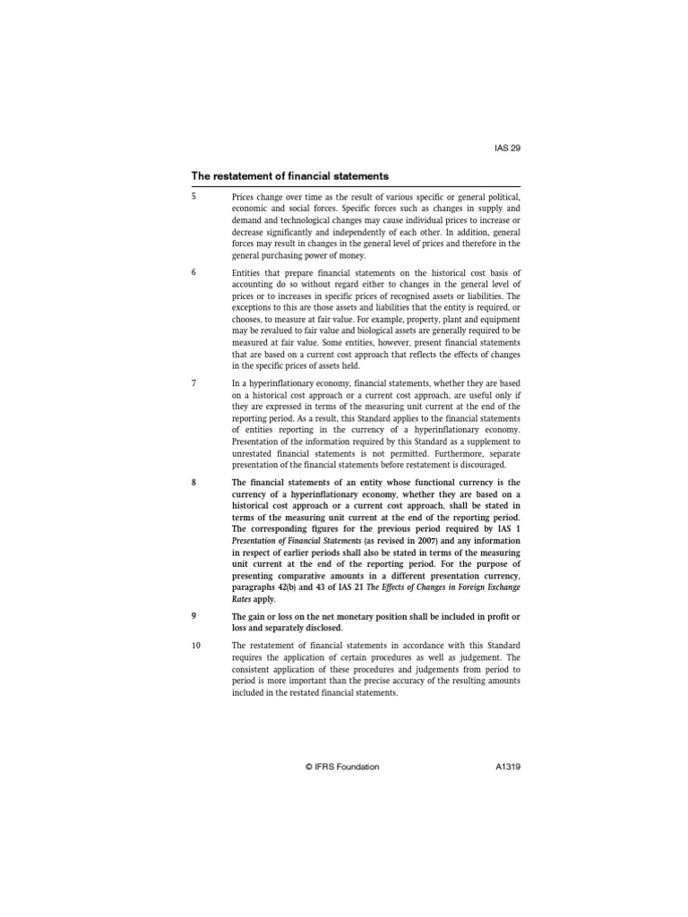 ias-29-financial-reporting-in-hyperinflationary-economies-p2-pdf