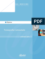 Tomografia Computada4