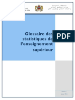 Glossairedesstatistiques