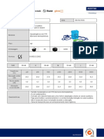 Ficha Técnica - 0402024