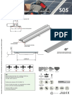 Instrucciones S05