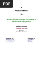 Download MBA Projects by Neha Yadav SN61748689 doc pdf