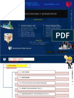 PDF 02 Diapositiva Formula Polinomica Y