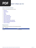 Firewall 7.2 Basic Lab v3.2 220729-Final