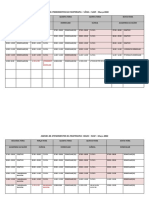 Agenda Fisioterapia Vania Ubs Ac Ubs PRL