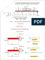 DIAGRAMADEVy MMAXIMOMOMENTO