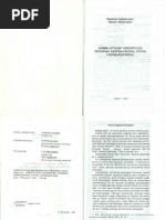 0111-Alman Atalar Sozleri Ve Onlarin Azerbaycanca-Rusca ...