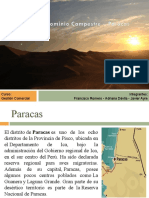 Final Gestion Paracas