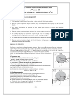 Examene FINAL Physique 03 VF 2022