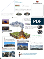 4.i̇c Kuvvetler Volkanizma PDF