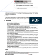 Directiva Finalización Año 2022 UGELP-15-12-22 - PARA PDF