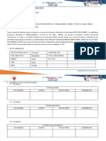 Informe Anual TOE 2022 IE Uriel Garcia Cusco