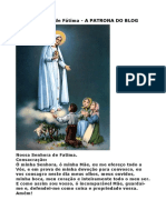 Oração-de-Consagração-à-Nossa-Senhora-de-Fátima_religião-católica_02-01-2023