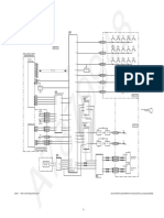 Panasonic SA AKX700 SA AKX900 Diagrama-39030